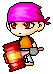 Hitoshi
